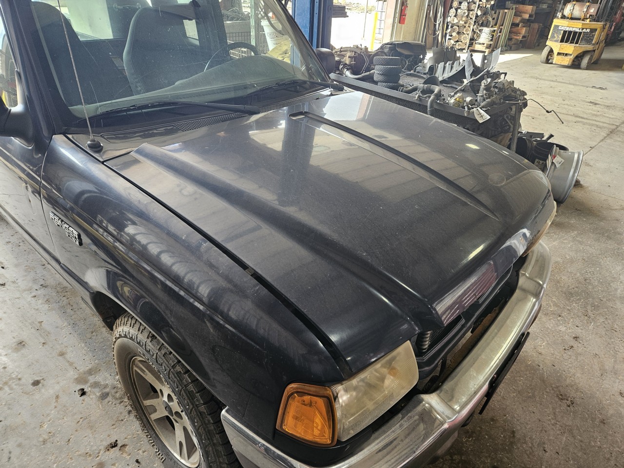 https://f005.backblazeb2.com/file/img-partshotlines-com/Inventory/MA176/Vehicle/6956_04.jpg
