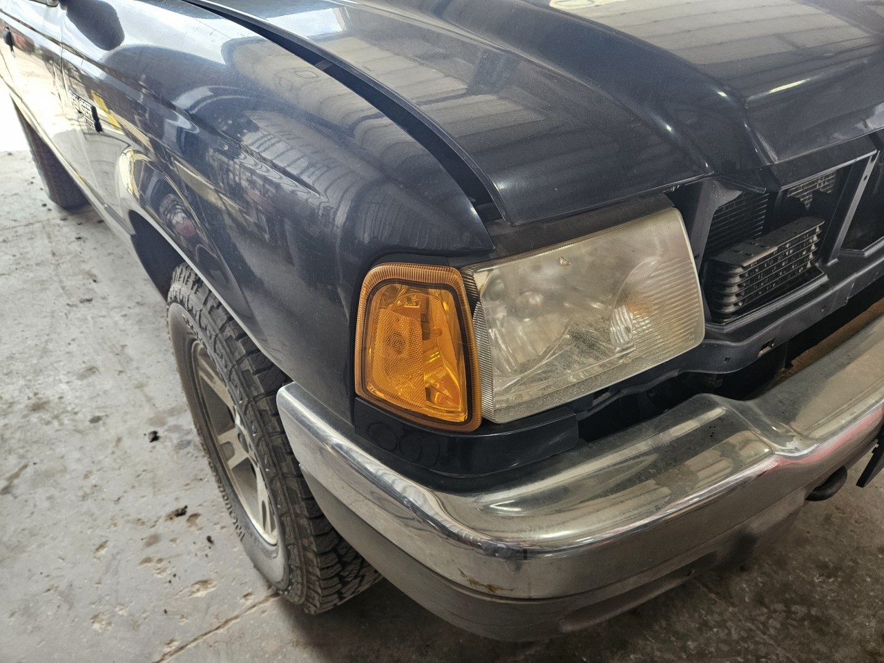 https://f005.backblazeb2.com/file/img-partshotlines-com/Inventory/MA176/Vehicle/6956_05.jpg