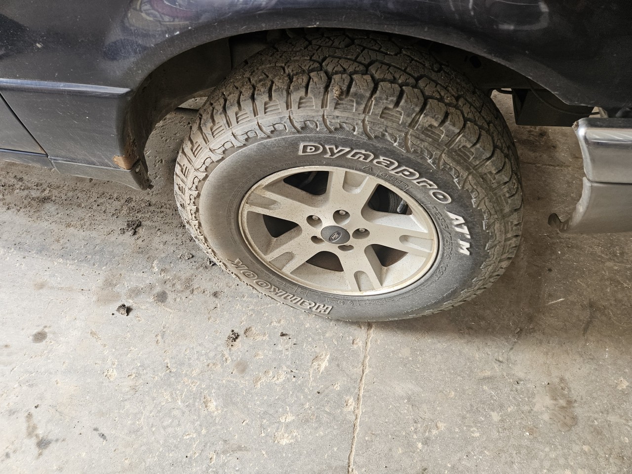 https://f005.backblazeb2.com/file/img-partshotlines-com/Inventory/MA176/Vehicle/6956_06.jpg