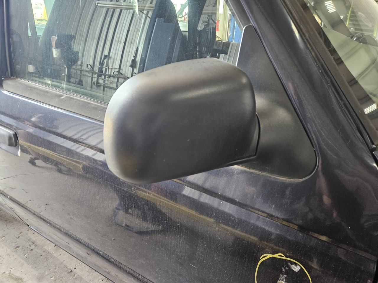 https://f005.backblazeb2.com/file/img-partshotlines-com/Inventory/MA176/Vehicle/6956_08.jpg