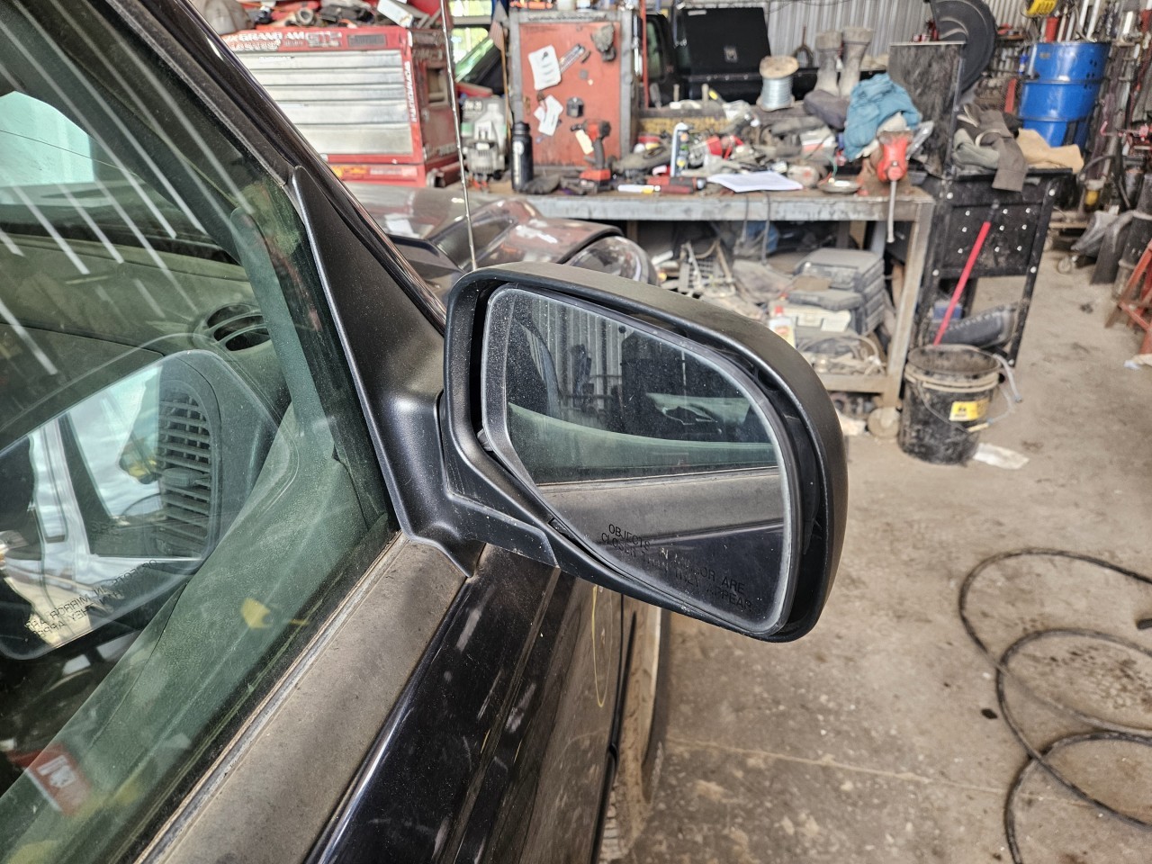 https://f005.backblazeb2.com/file/img-partshotlines-com/Inventory/MA176/Vehicle/6956_10.jpg