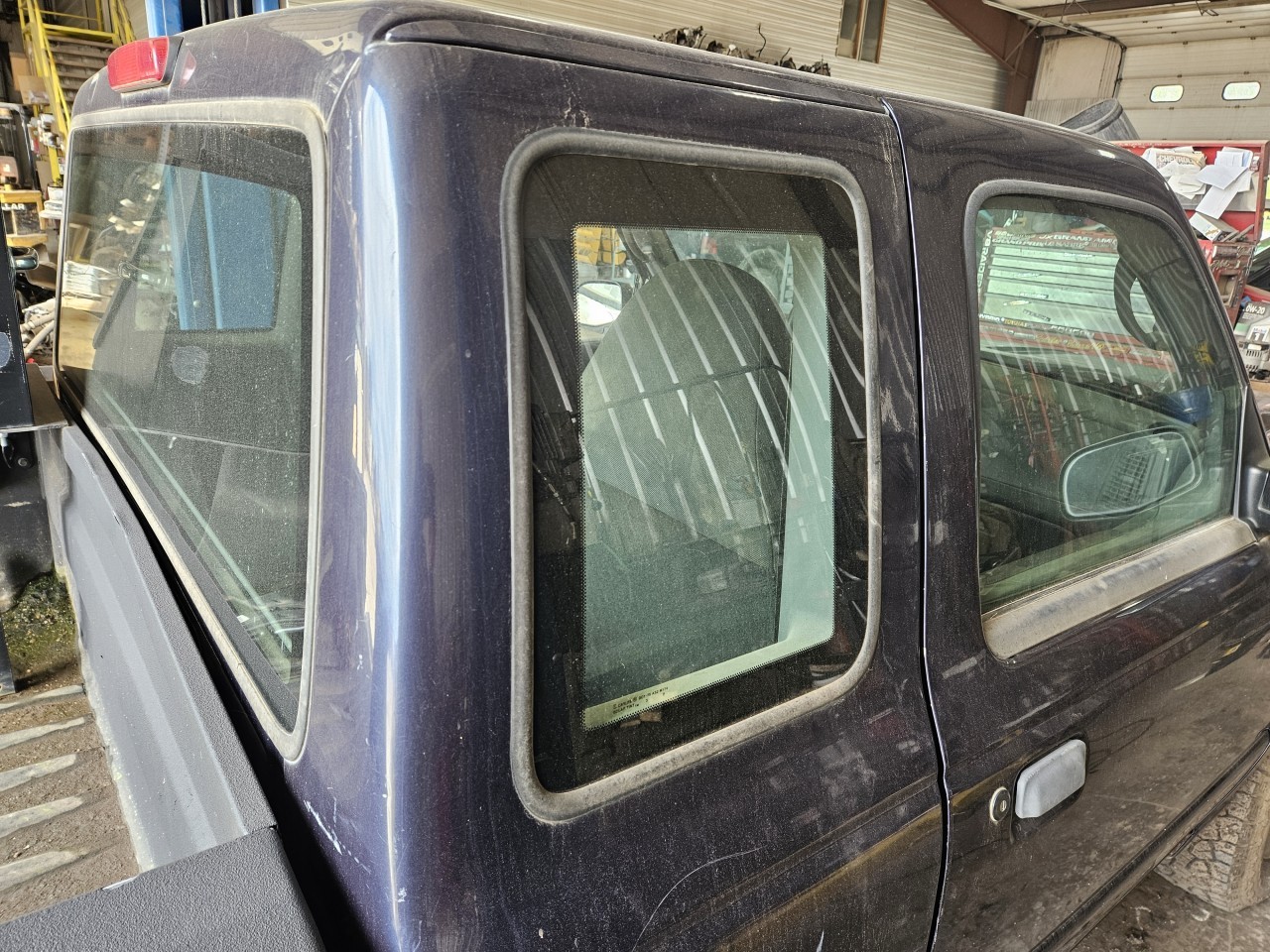 https://f005.backblazeb2.com/file/img-partshotlines-com/Inventory/MA176/Vehicle/6956_11.jpg