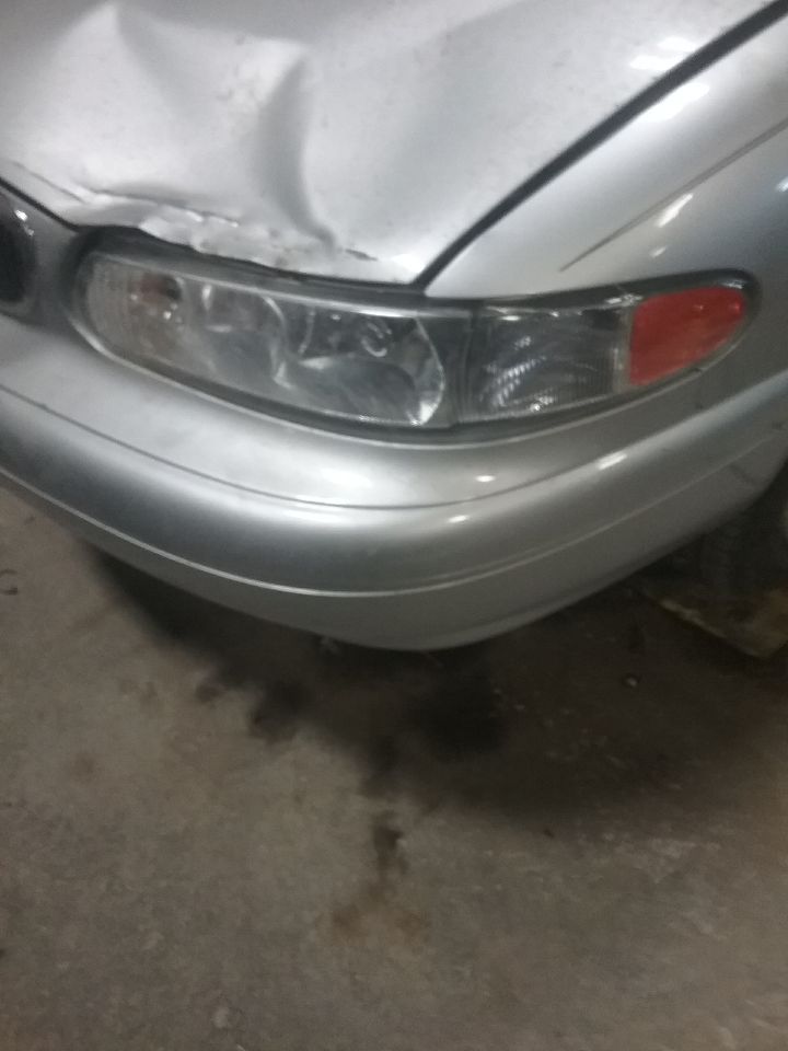 https://f005.backblazeb2.com/file/img-partshotlines-com/Inventory/MA176/Vehicle/7058_01.jpg