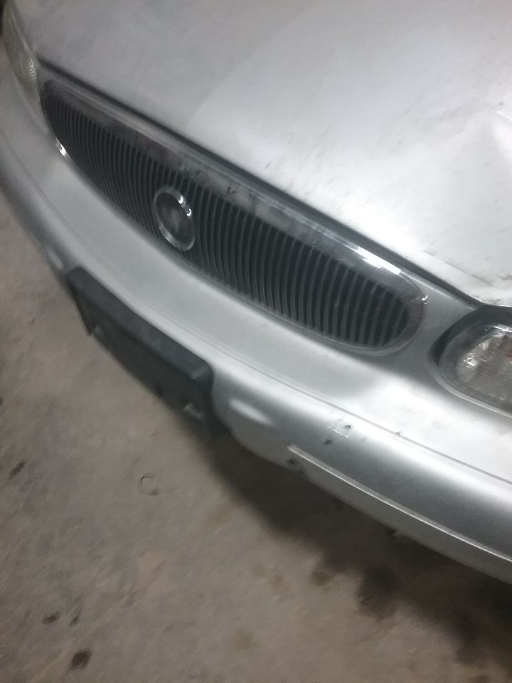 https://f005.backblazeb2.com/file/img-partshotlines-com/Inventory/MA176/Vehicle/7058_02.jpg
