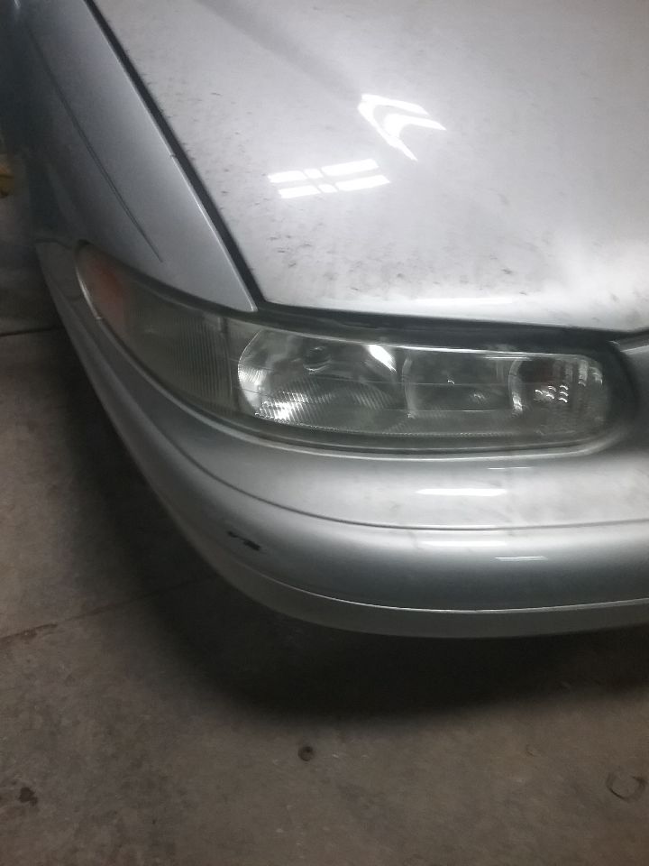 https://f005.backblazeb2.com/file/img-partshotlines-com/Inventory/MA176/Vehicle/7058_03.jpg