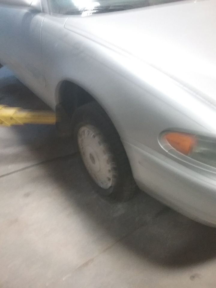 https://f005.backblazeb2.com/file/img-partshotlines-com/Inventory/MA176/Vehicle/7058_04.jpg