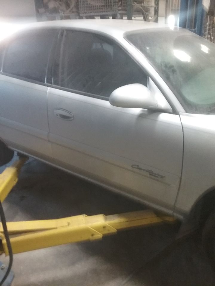 https://f005.backblazeb2.com/file/img-partshotlines-com/Inventory/MA176/Vehicle/7058_06.jpg