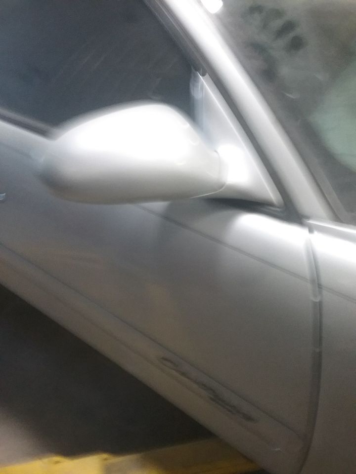 https://f005.backblazeb2.com/file/img-partshotlines-com/Inventory/MA176/Vehicle/7058_07.jpg