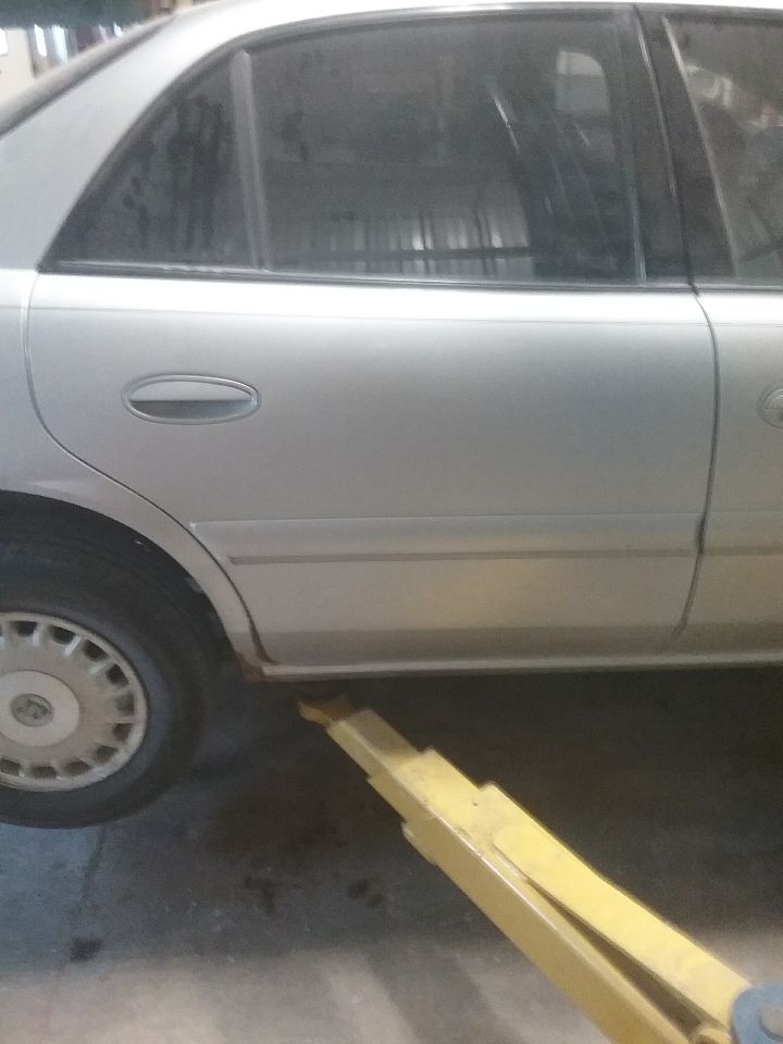 https://f005.backblazeb2.com/file/img-partshotlines-com/Inventory/MA176/Vehicle/7058_08.jpg