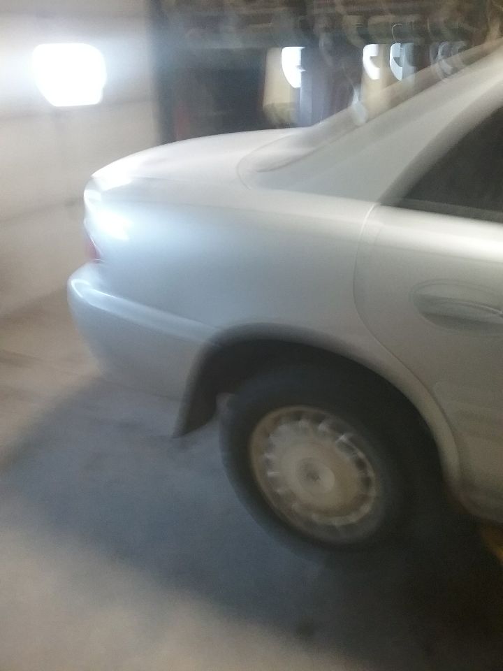 https://f005.backblazeb2.com/file/img-partshotlines-com/Inventory/MA176/Vehicle/7058_09.jpg