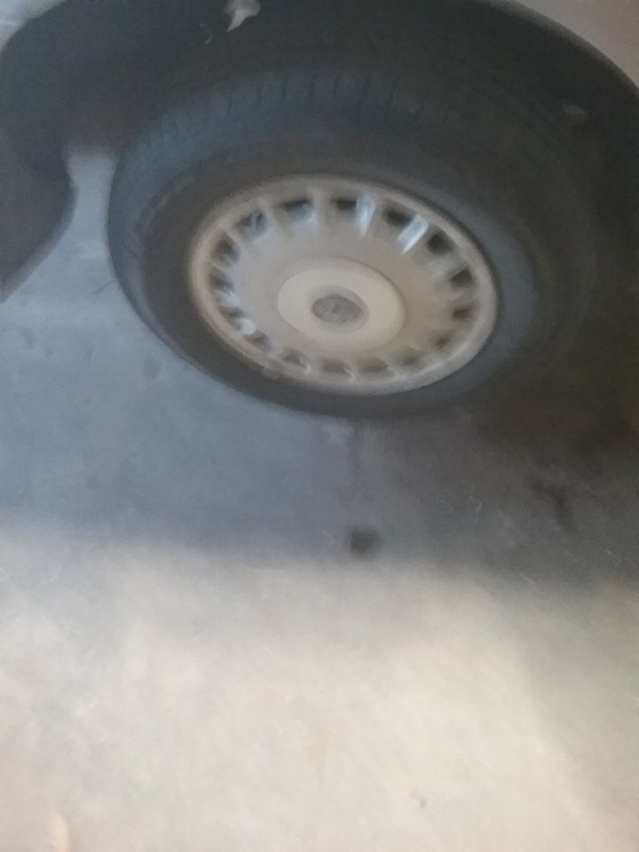 https://f005.backblazeb2.com/file/img-partshotlines-com/Inventory/MA176/Vehicle/7058_10.jpg