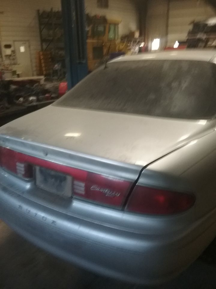 https://f005.backblazeb2.com/file/img-partshotlines-com/Inventory/MA176/Vehicle/7058_11.jpg