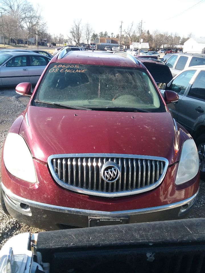 https://f005.backblazeb2.com/file/img-partshotlines-com/Inventory/MA176/Vehicle/7072_01.jpg