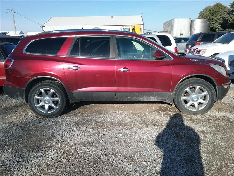 https://f005.backblazeb2.com/file/img-partshotlines-com/Inventory/MA176/Vehicle/7072_02.jpg