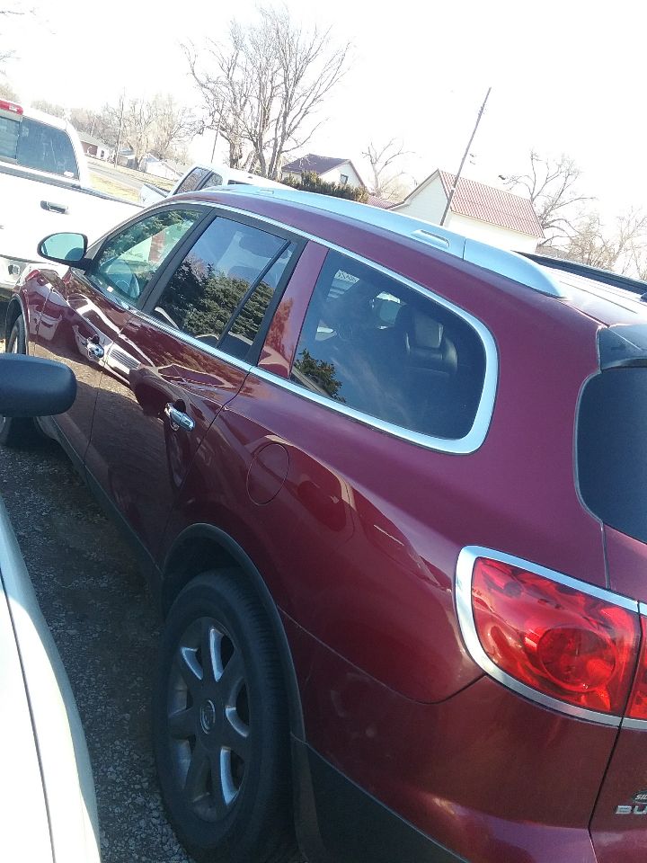 https://f005.backblazeb2.com/file/img-partshotlines-com/Inventory/MA176/Vehicle/7072_04.jpg