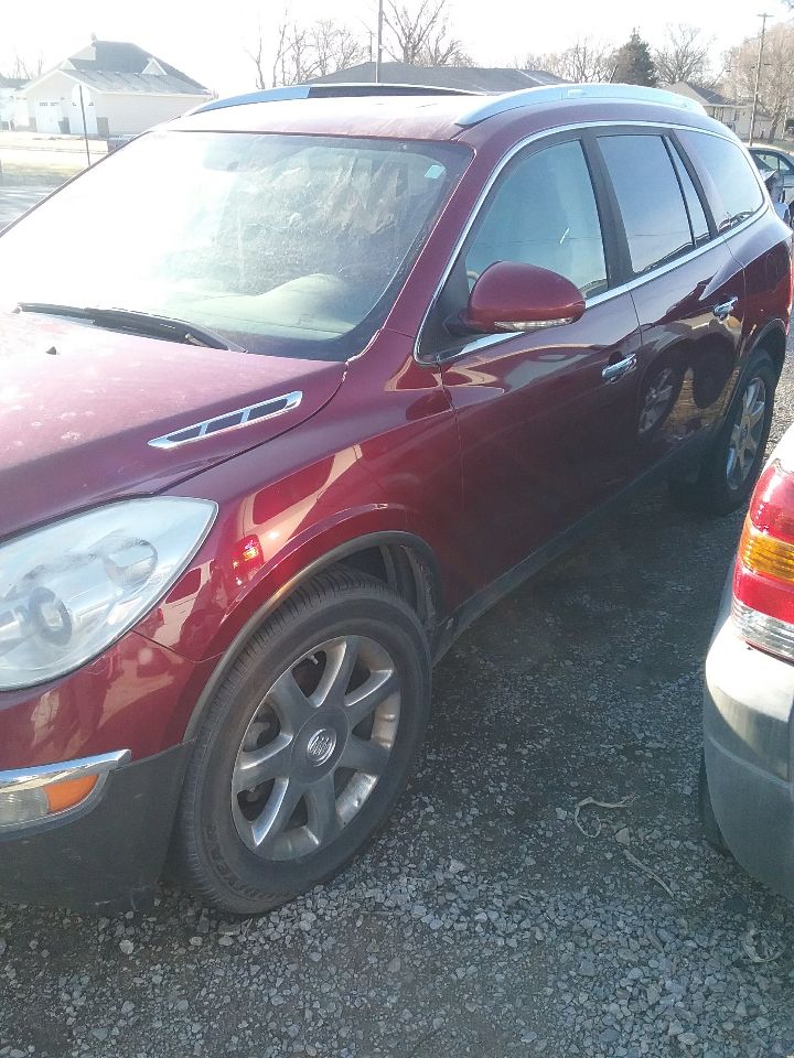 https://f005.backblazeb2.com/file/img-partshotlines-com/Inventory/MA176/Vehicle/7072_05.jpg