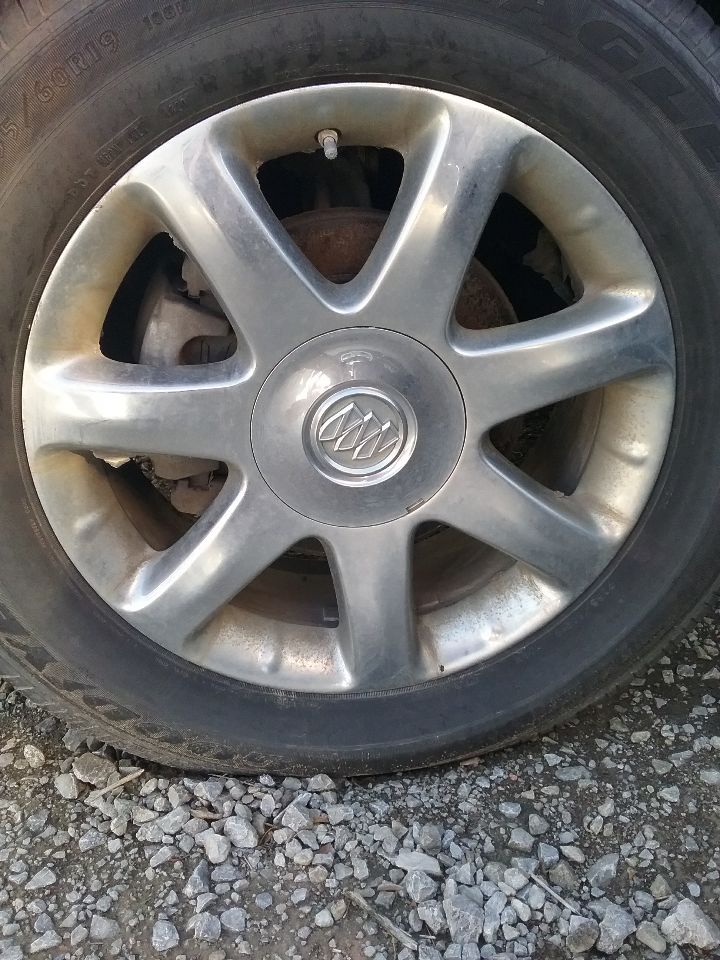 https://f005.backblazeb2.com/file/img-partshotlines-com/Inventory/MA176/Vehicle/7072_06.jpg