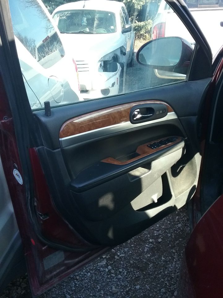 https://f005.backblazeb2.com/file/img-partshotlines-com/Inventory/MA176/Vehicle/7072_07.jpg