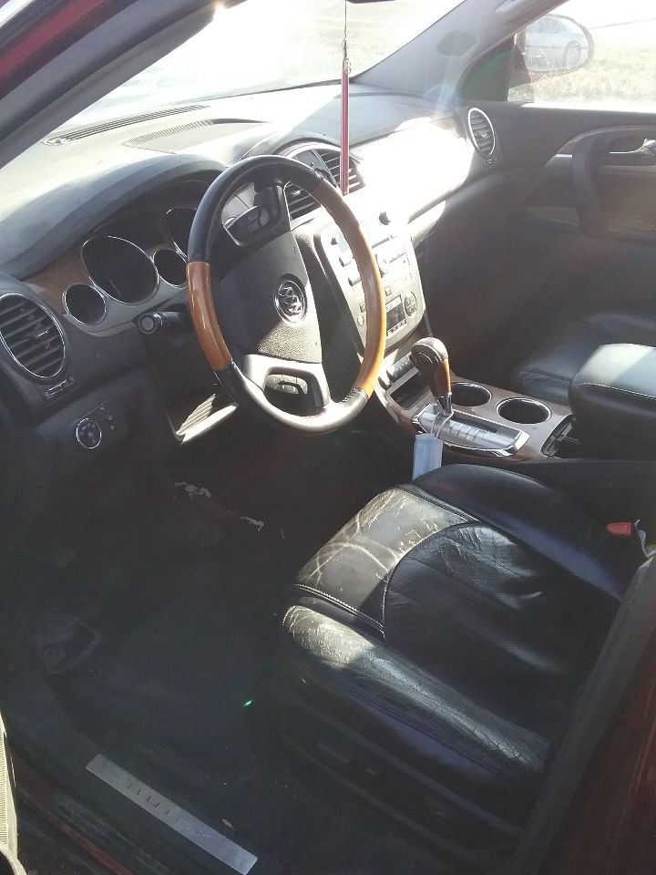 https://f005.backblazeb2.com/file/img-partshotlines-com/Inventory/MA176/Vehicle/7072_08.jpg