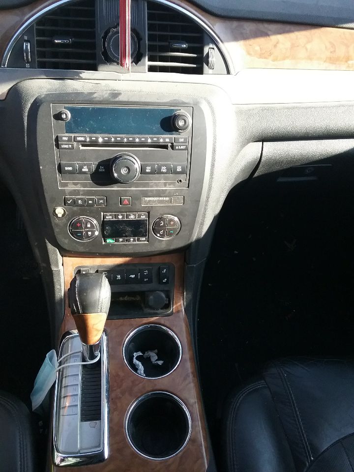 https://f005.backblazeb2.com/file/img-partshotlines-com/Inventory/MA176/Vehicle/7072_09.jpg