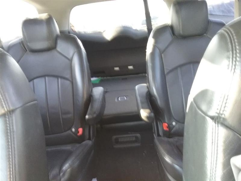 https://f005.backblazeb2.com/file/img-partshotlines-com/Inventory/MA176/Vehicle/7072_10.jpg