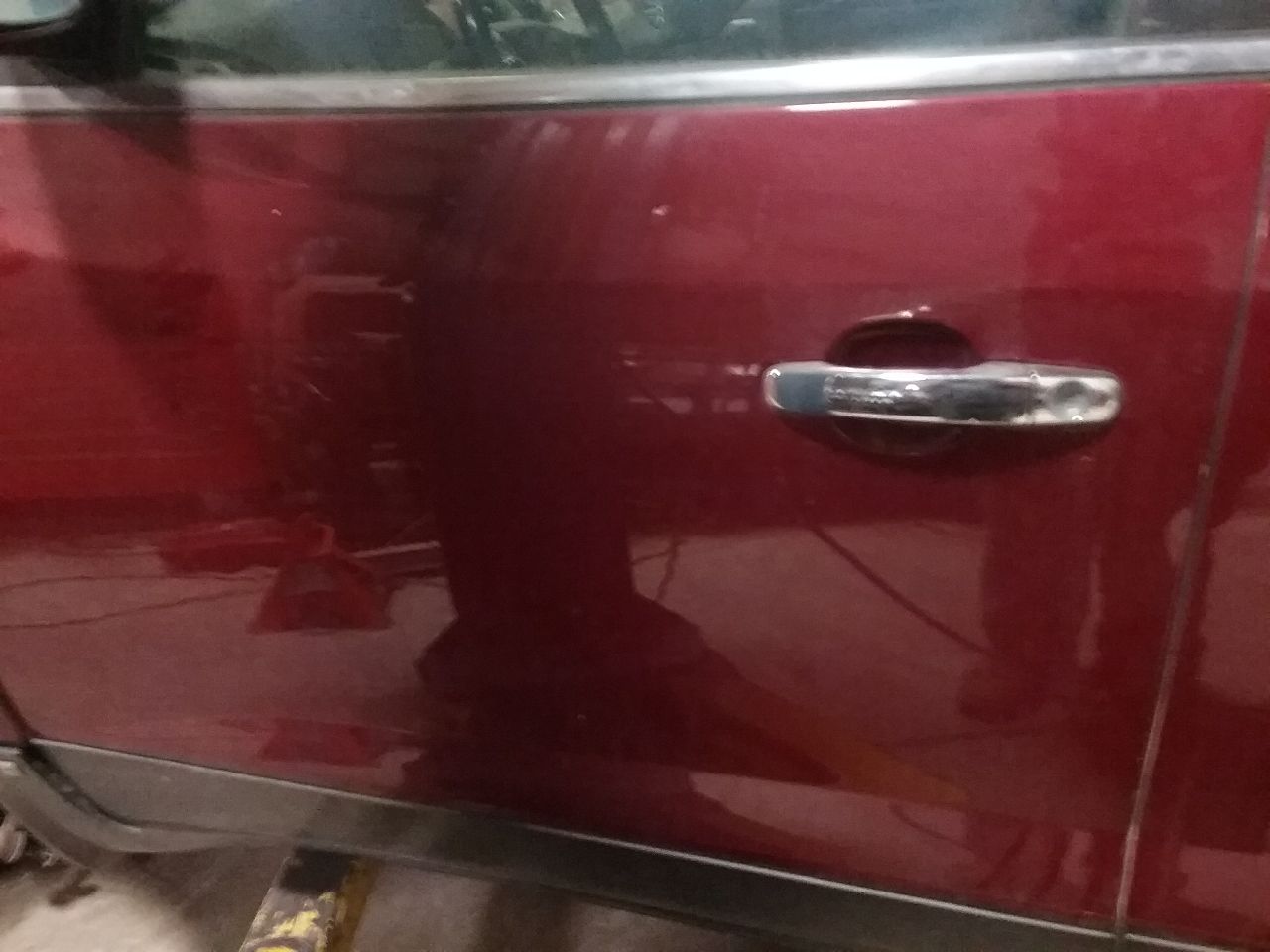 https://f005.backblazeb2.com/file/img-partshotlines-com/Inventory/MA176/Vehicle/7072_12.jpg