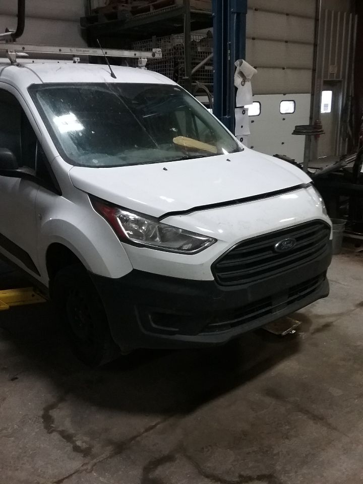 https://f005.backblazeb2.com/file/img-partshotlines-com/Inventory/MA176/Vehicle/7167_03.jpg