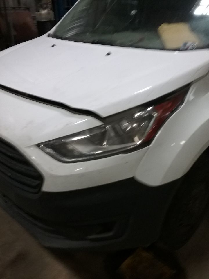 https://f005.backblazeb2.com/file/img-partshotlines-com/Inventory/MA176/Vehicle/7167_04.jpg
