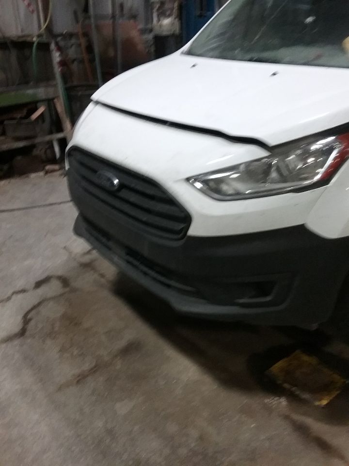https://f005.backblazeb2.com/file/img-partshotlines-com/Inventory/MA176/Vehicle/7167_05.jpg