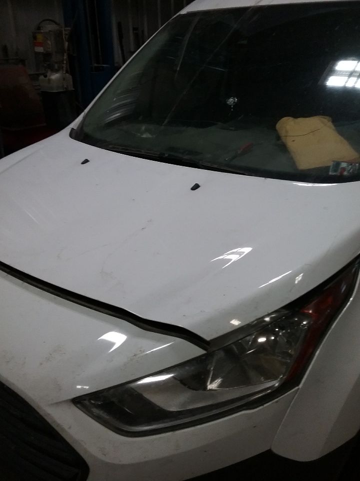 https://f005.backblazeb2.com/file/img-partshotlines-com/Inventory/MA176/Vehicle/7167_06.jpg