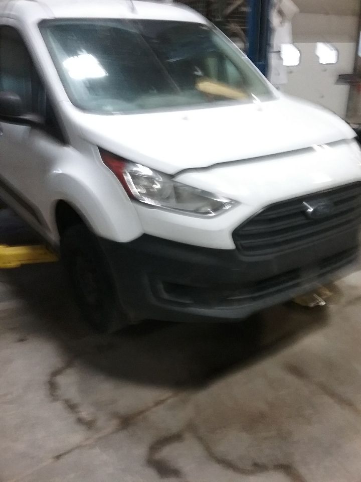 https://f005.backblazeb2.com/file/img-partshotlines-com/Inventory/MA176/Vehicle/7167_07.jpg