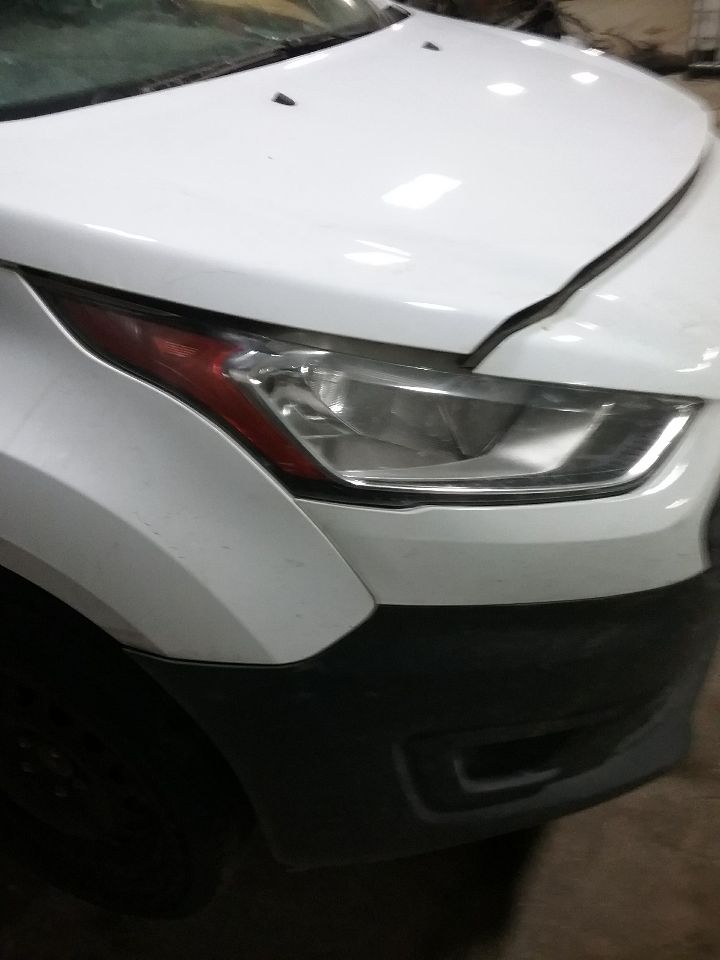 https://f005.backblazeb2.com/file/img-partshotlines-com/Inventory/MA176/Vehicle/7167_08.jpg