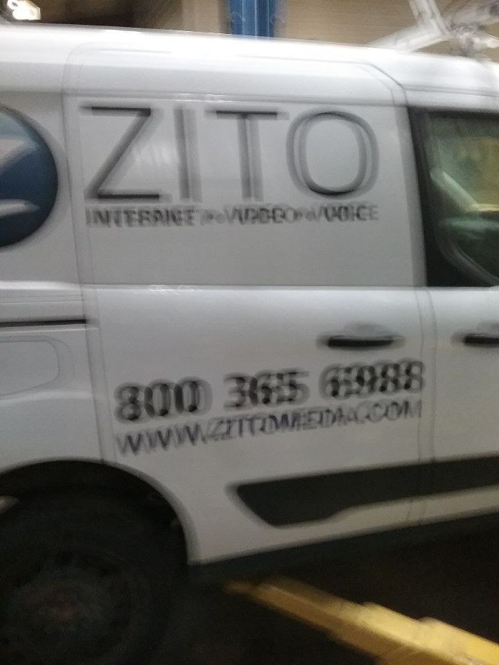 https://f005.backblazeb2.com/file/img-partshotlines-com/Inventory/MA176/Vehicle/7167_12.jpg