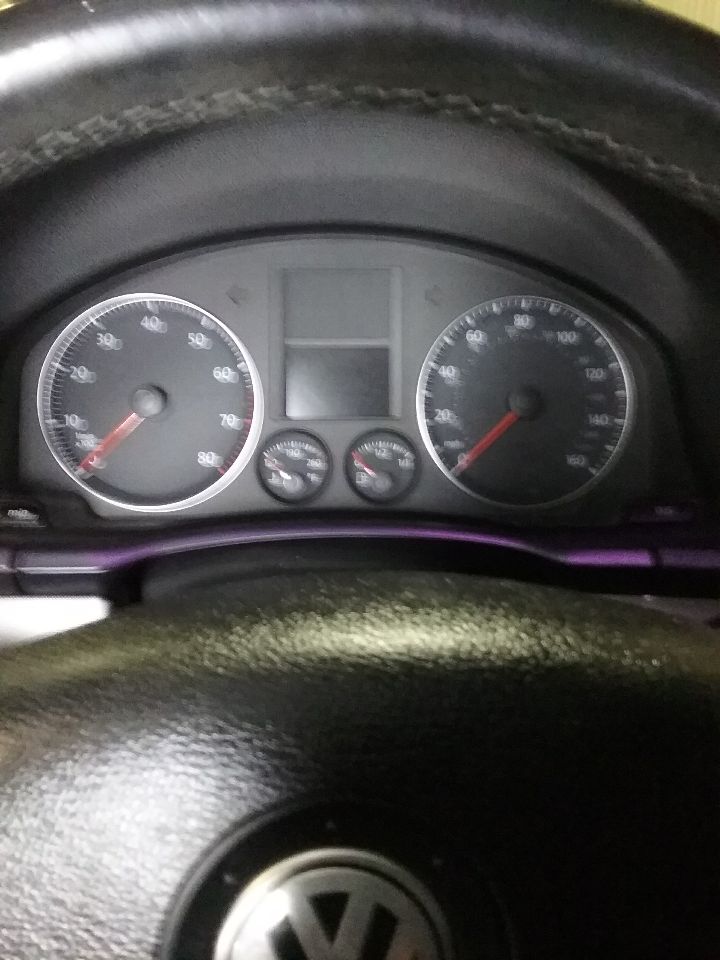 https://f005.backblazeb2.com/file/img-partshotlines-com/Inventory/MA176/Vehicle/7170_01.jpg