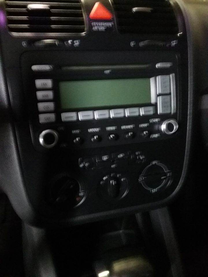 https://f005.backblazeb2.com/file/img-partshotlines-com/Inventory/MA176/Vehicle/7170_02.jpg