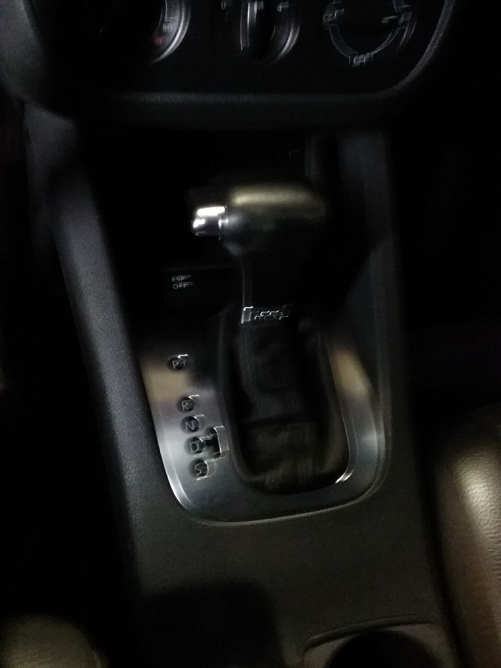 https://f005.backblazeb2.com/file/img-partshotlines-com/Inventory/MA176/Vehicle/7170_03.jpg