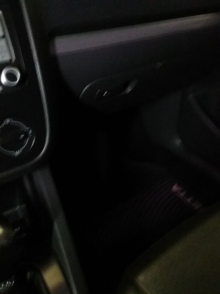 https://f005.backblazeb2.com/file/img-partshotlines-com/Inventory/MA176/Vehicle/7170_04.jpg