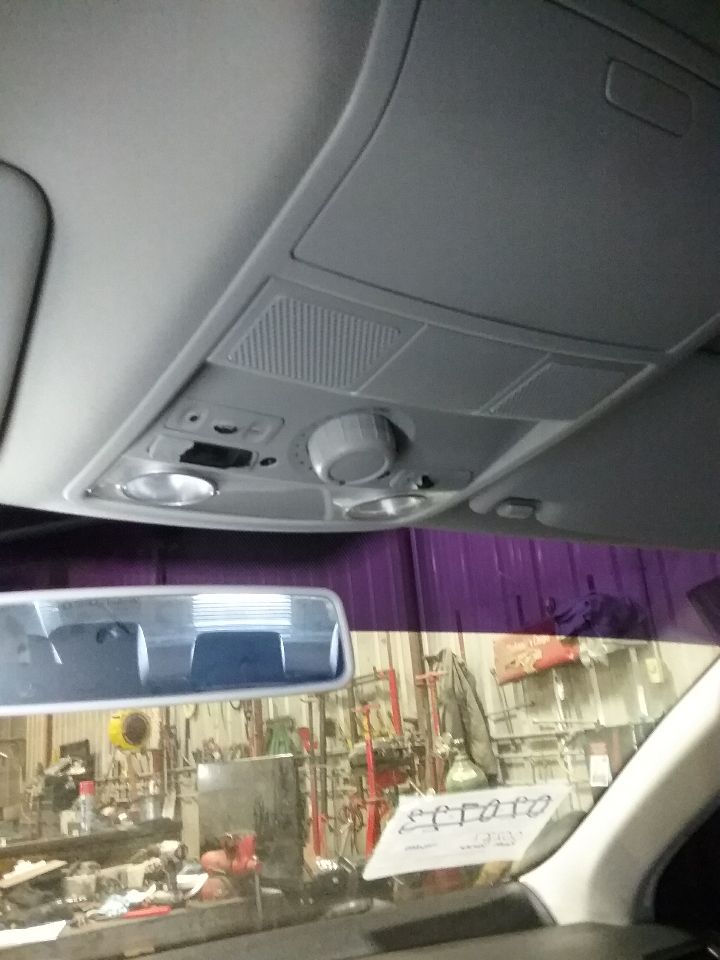https://f005.backblazeb2.com/file/img-partshotlines-com/Inventory/MA176/Vehicle/7170_05.jpg