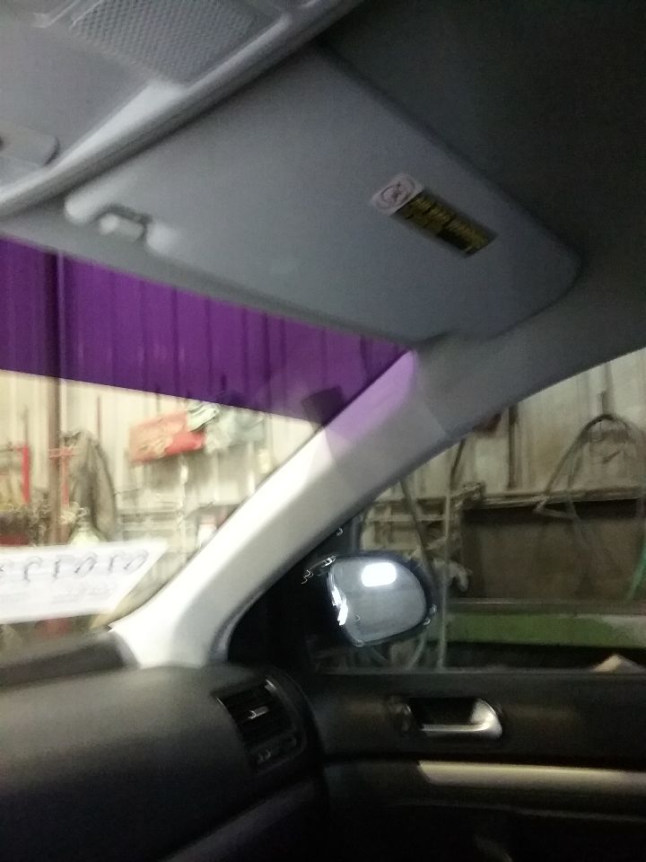 https://f005.backblazeb2.com/file/img-partshotlines-com/Inventory/MA176/Vehicle/7170_06.jpg