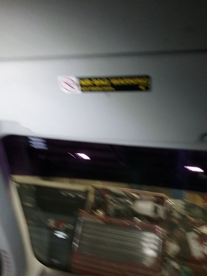 https://f005.backblazeb2.com/file/img-partshotlines-com/Inventory/MA176/Vehicle/7170_07.jpg