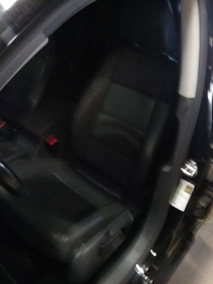 https://f005.backblazeb2.com/file/img-partshotlines-com/Inventory/MA176/Vehicle/7170_08.jpg