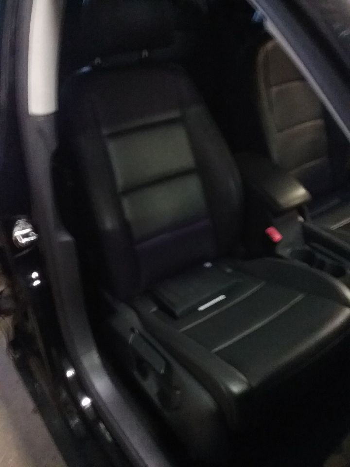 https://f005.backblazeb2.com/file/img-partshotlines-com/Inventory/MA176/Vehicle/7170_09.jpg