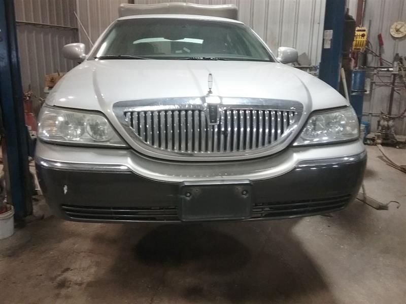 https://f005.backblazeb2.com/file/img-partshotlines-com/Inventory/MA176/Vehicle/7202_03.jpg