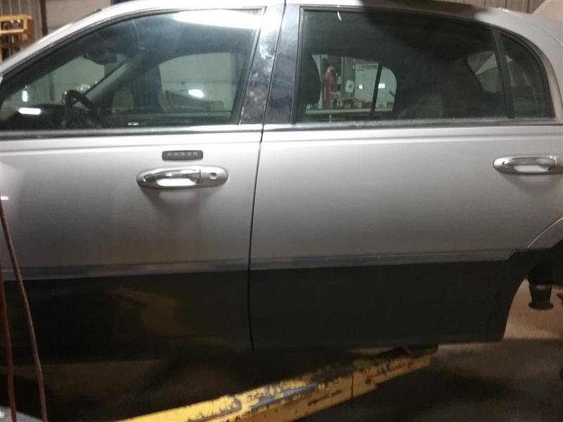 https://f005.backblazeb2.com/file/img-partshotlines-com/Inventory/MA176/Vehicle/7202_05.jpg