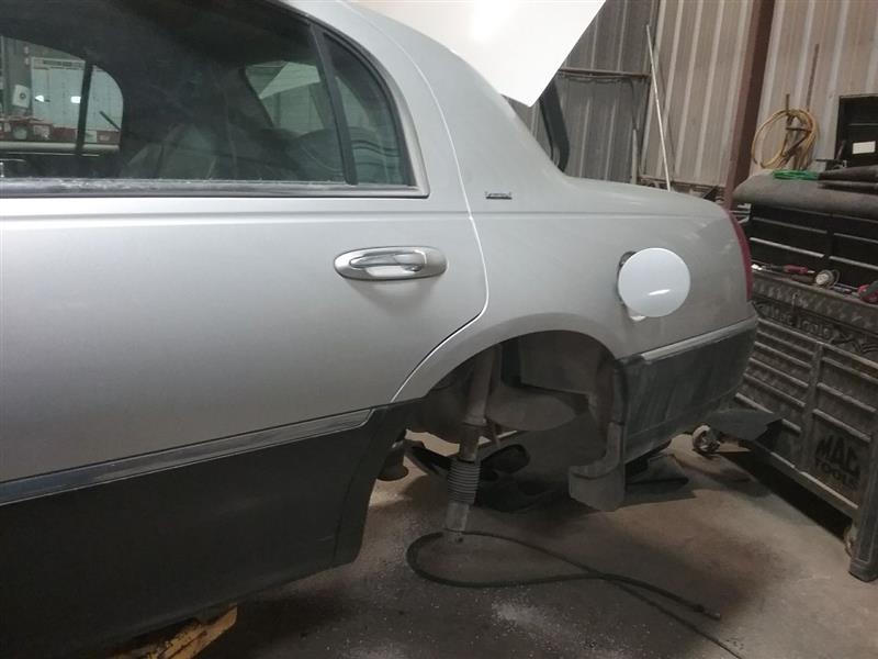 https://f005.backblazeb2.com/file/img-partshotlines-com/Inventory/MA176/Vehicle/7202_06.jpg