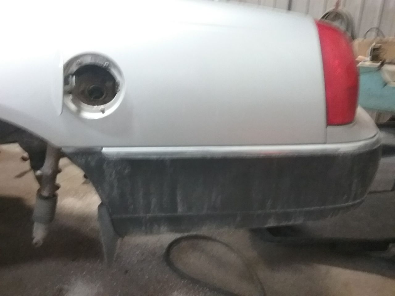 https://f005.backblazeb2.com/file/img-partshotlines-com/Inventory/MA176/Vehicle/7202_07.jpg