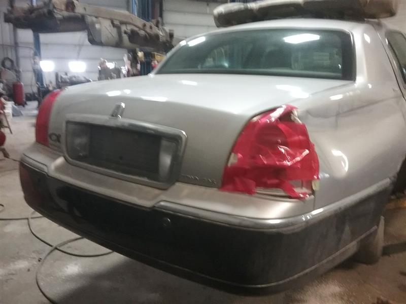 https://f005.backblazeb2.com/file/img-partshotlines-com/Inventory/MA176/Vehicle/7202_08.jpg