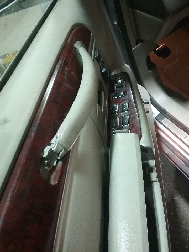 https://f005.backblazeb2.com/file/img-partshotlines-com/Inventory/MA176/Vehicle/7202_10.jpg