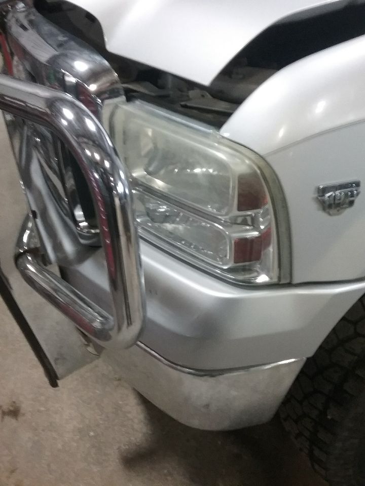 https://f005.backblazeb2.com/file/img-partshotlines-com/Inventory/MA176/Vehicle/7207_01.jpg