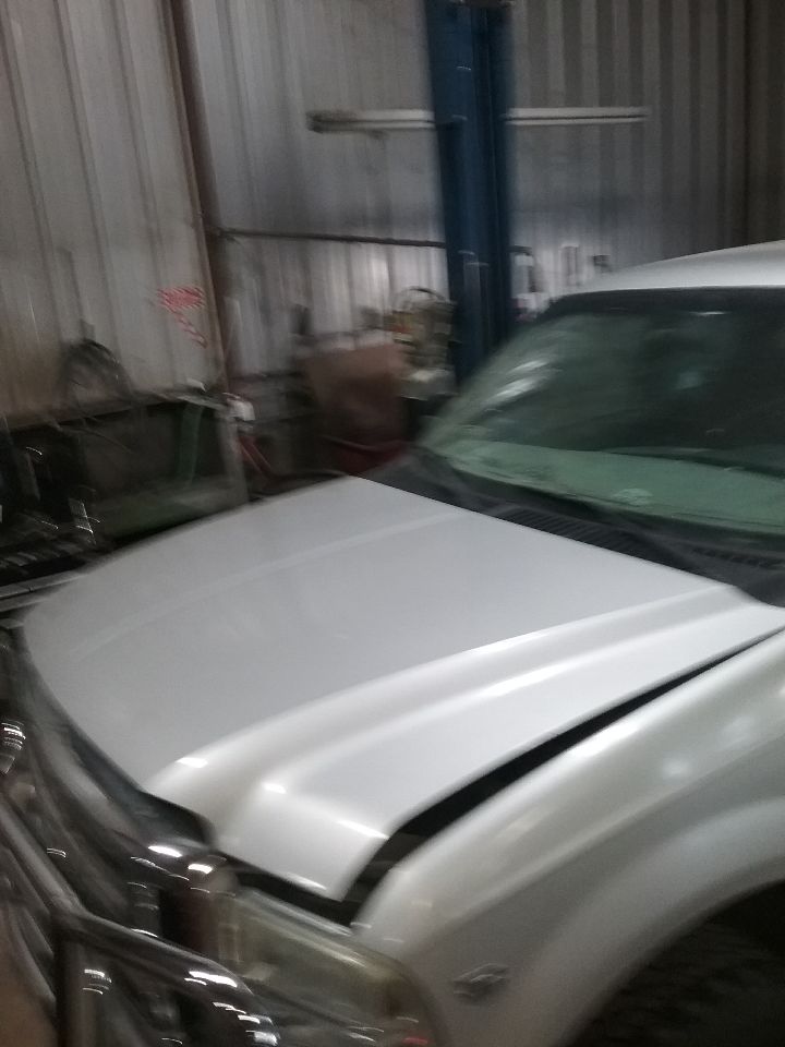 https://f005.backblazeb2.com/file/img-partshotlines-com/Inventory/MA176/Vehicle/7207_02.jpg